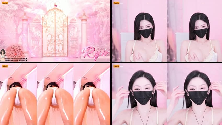 KBJ25041012_chuing77_sexkbj