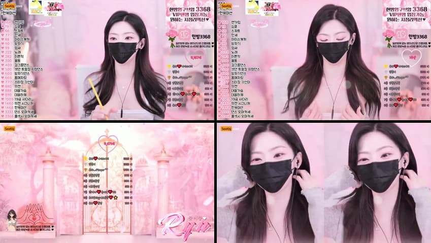 KBJ25041912_chuing77_sexkbj