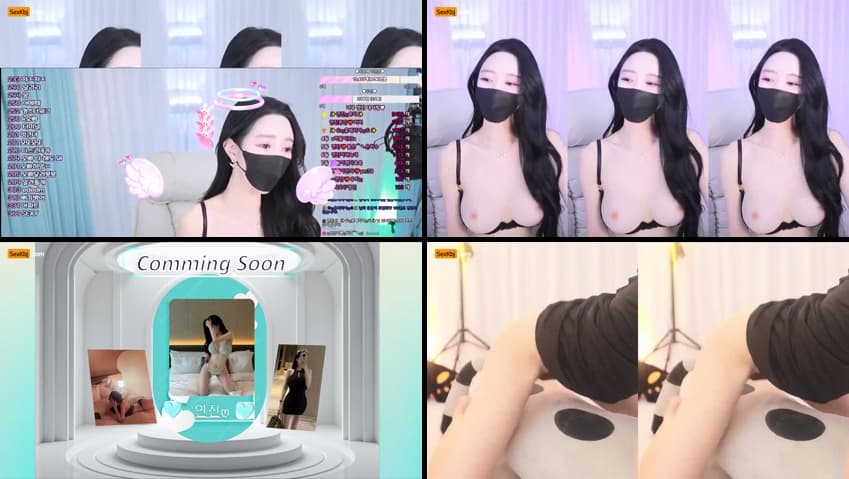 KBJ25033012_gyg4618_sexkbj