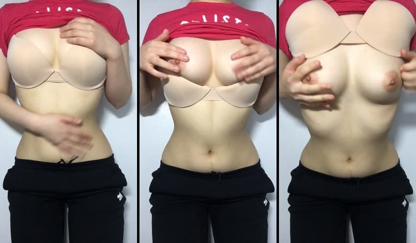 KA25041912_본인_재수생-1_sexkbj