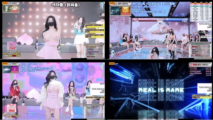 KBJ25040913_362540_sexkbj