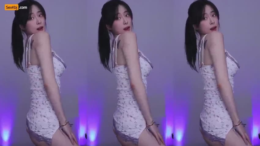 KBJ25040213_angzzi_sexkbj