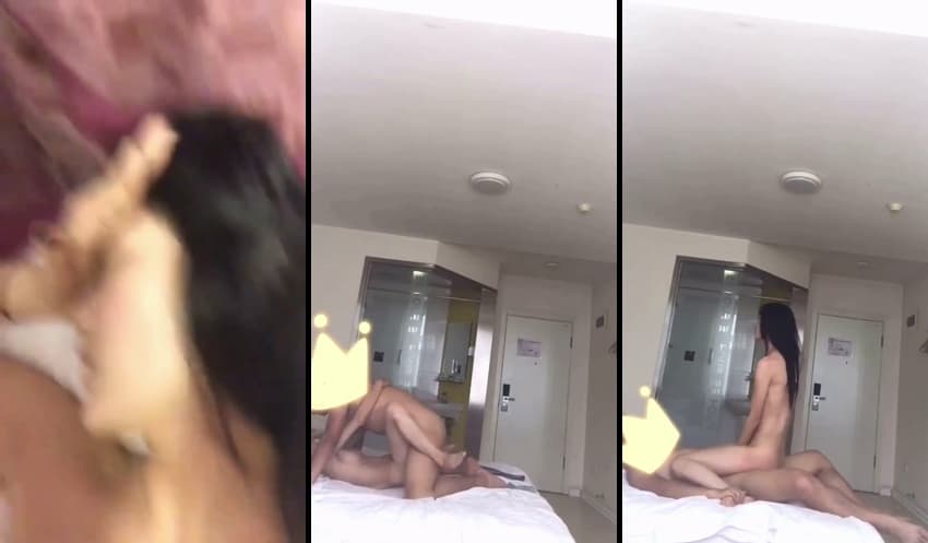 KA25040913_chn25033110_sexkbj