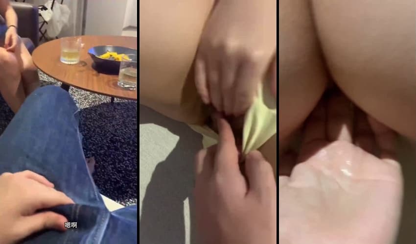 KA25041813_chn25041008_sexkbj