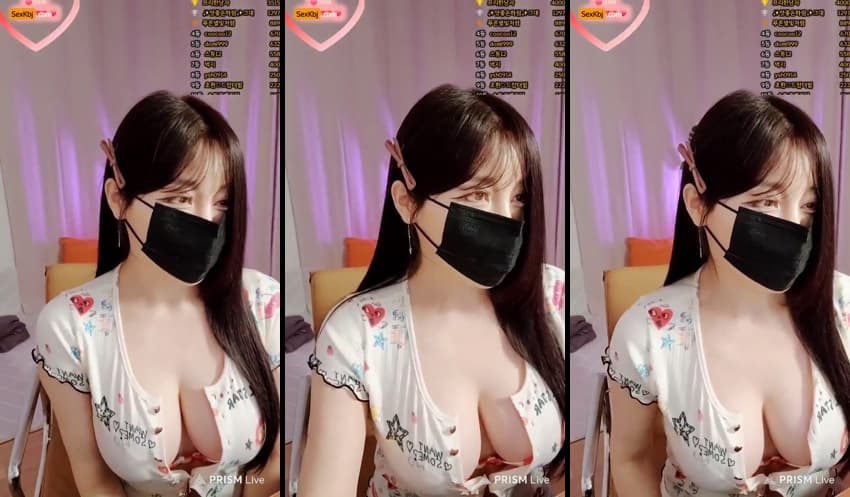 KBJ25041813_emforhs1919_sexkbj