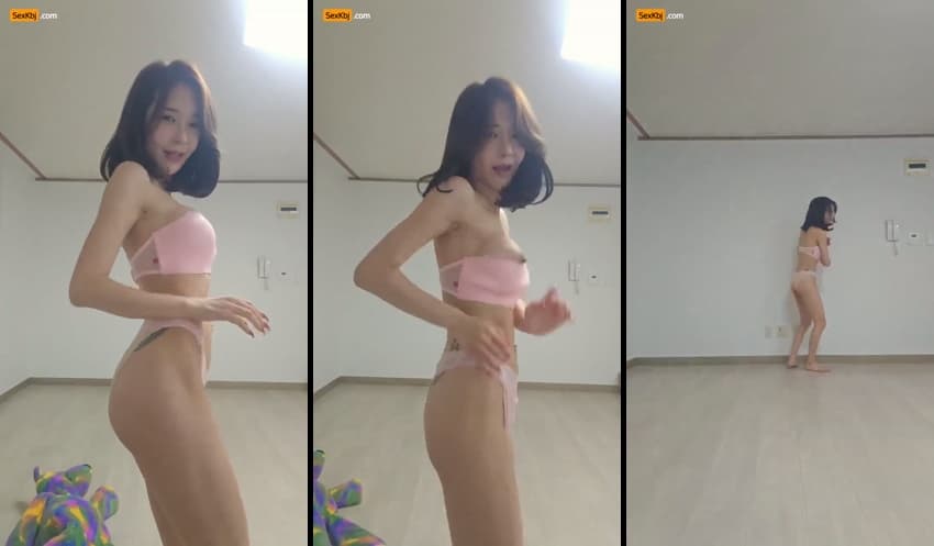 KBJ25042013_green10004_sexkbj