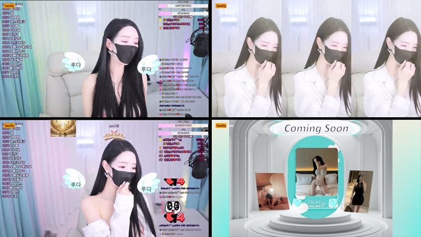 KBJ25041413_gyg4618_sexkbj