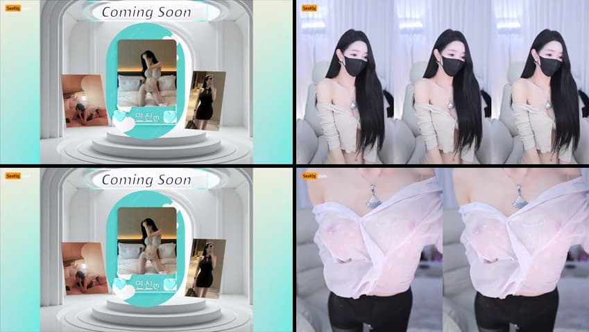 KBJ25042313_gyg4618_sexkbj