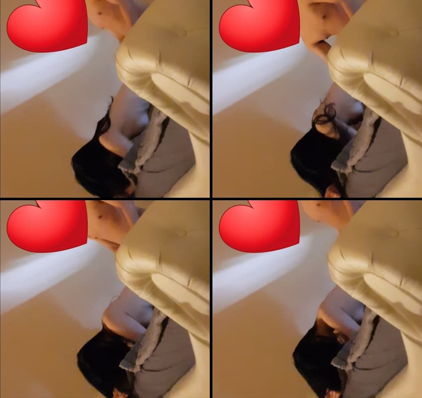 KA25041713_맛보기커플-3_sexkbj