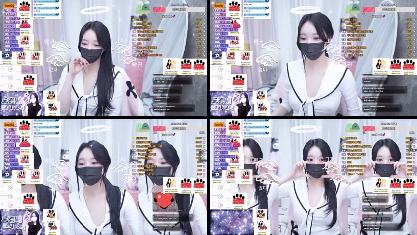 KBJ25040514_dks2003_sexkbj