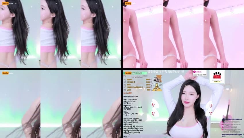 KBJ25041114_hidana_sexkbj