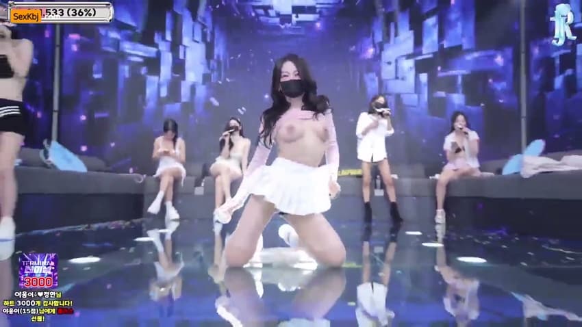 KBJ25041514_jinricp_sexkbj