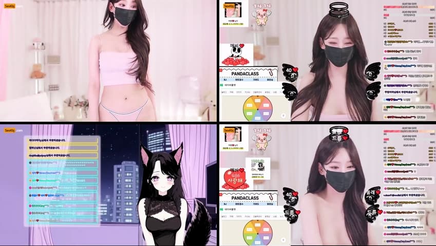 KBJ25041915_doobooseezzi_sexkbj