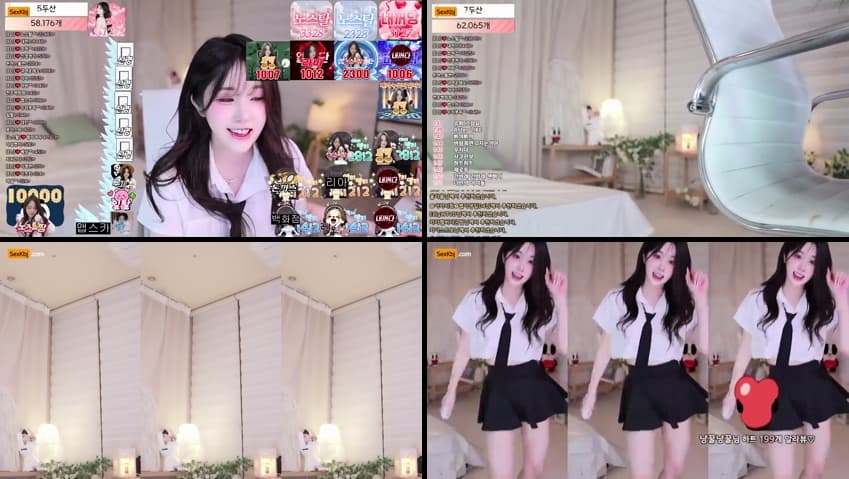 KBJ25040315_eli05021212_sexkbj