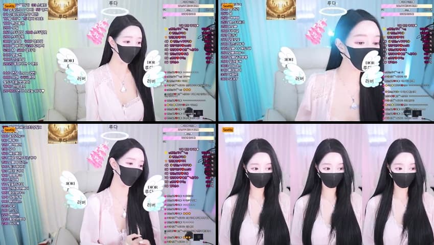 KBJ25041615_gyg4618_sexkbj