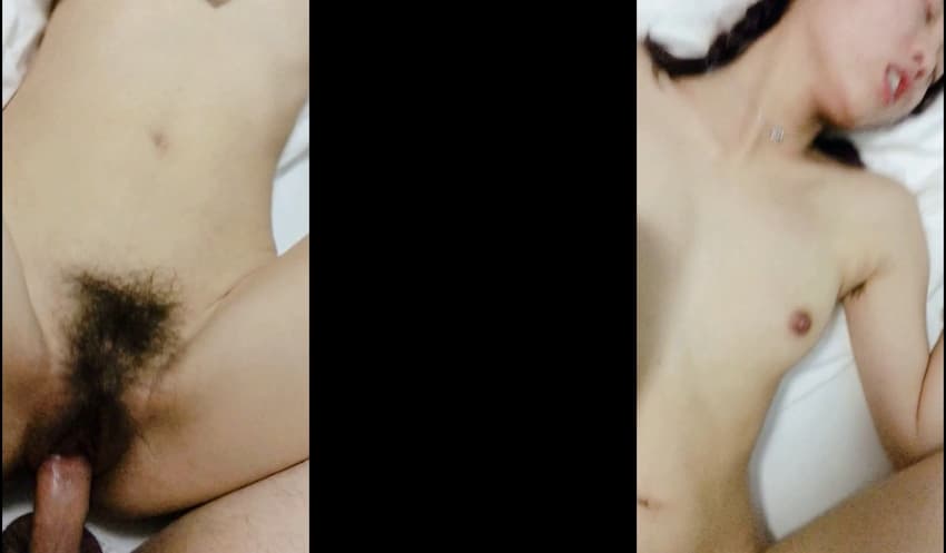 KA25040616_chn25032709_sexkbj