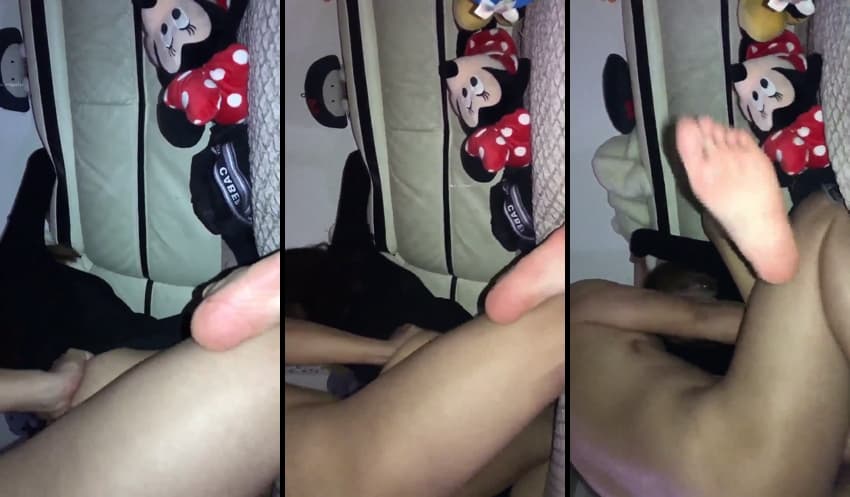 KA25041316_chn25040308_sexkbj