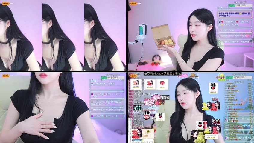 KBJ25040216_dkffjqbqb_sexkbj