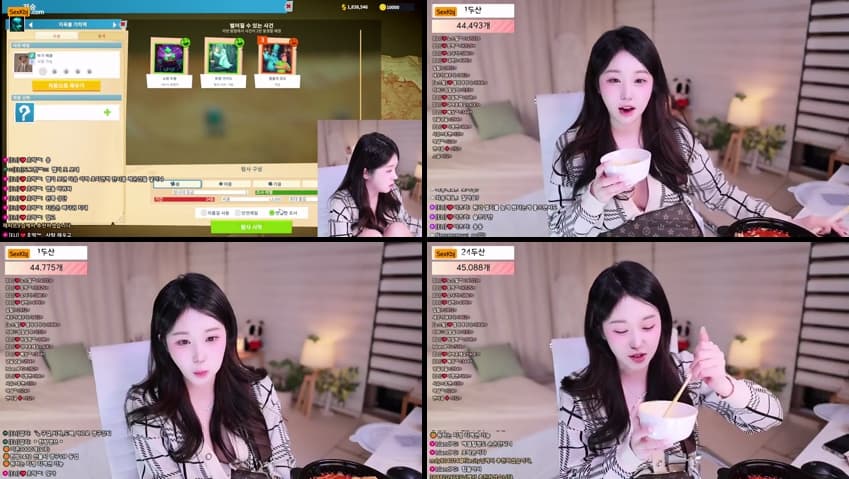 KBJ25032916_eli05021212_sexkbj