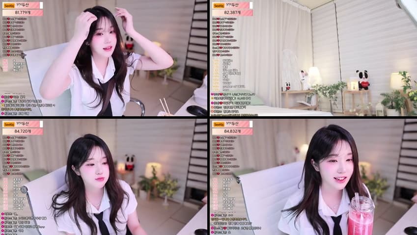 KBJ25040316_eli05021212_sexkbj