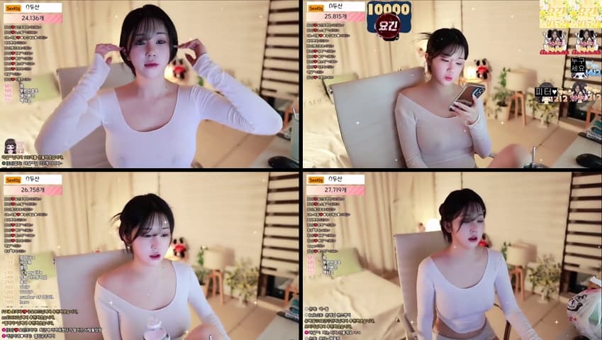 KBJ25042616_eli05021212_sexkbj