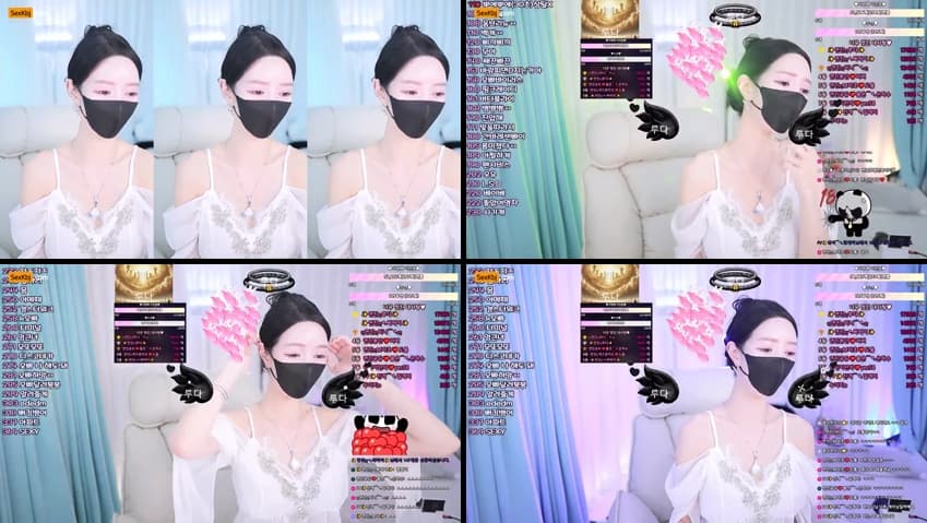 KBJ25042016_gyg4618_sexkbj