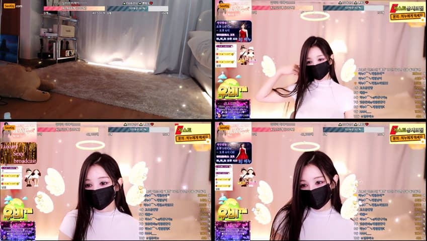 KBJ25033016_heenoo_sexkbj