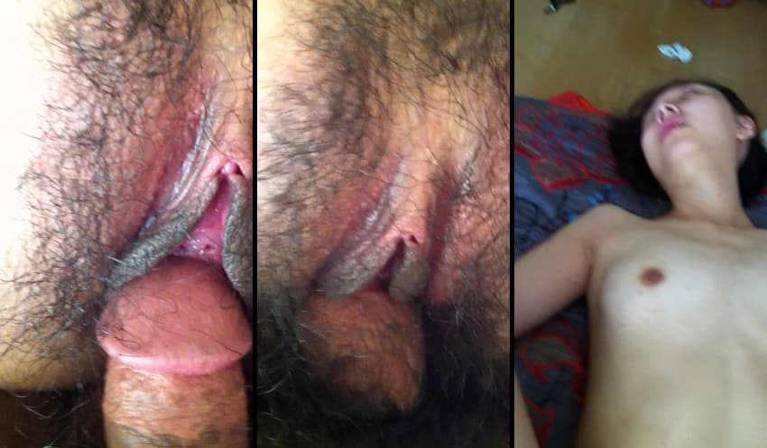 KA25033016_꽐라_미시-1_sexkbj