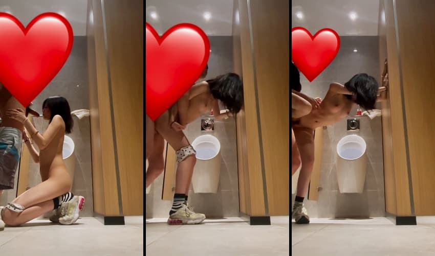 KA25040816_남자화장실에서_sexkbj