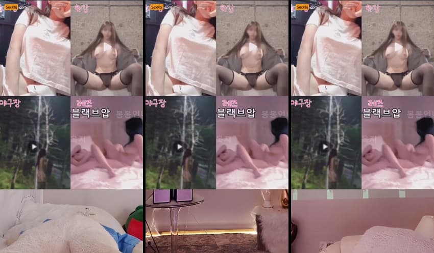 KBJ25042517_day59day_sexkbj