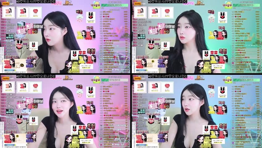 KBJ25040217_dkffjqbqb_sexkbj