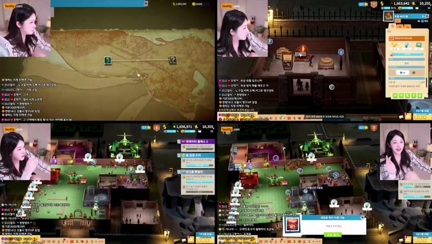 KBJ25032917_eli05021212_sexkbj