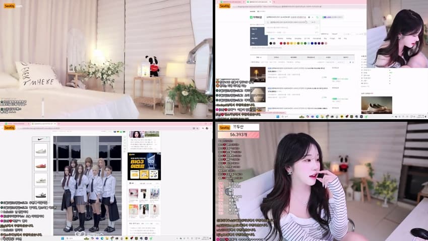 KBJ25041917_eli05021212_sexkbj