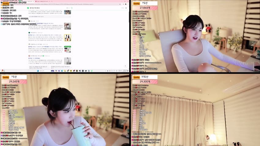 KBJ25042617_eli05021212_sexkbj