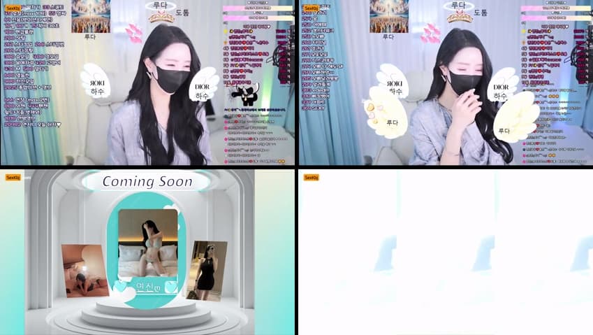 KBJ25041317_gyg4618_sexkbj