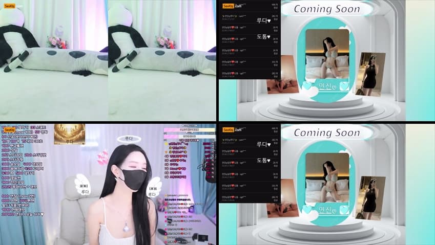 KBJ25041817_gyg4618_sexkbj