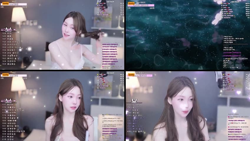 KBJ25040817_imsocutesexy_sexkbj