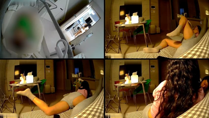 KA25041618_chn25040812_sexkbj