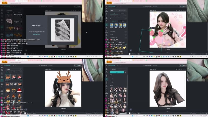 KBJ25040718_eli05021212_sexkbj