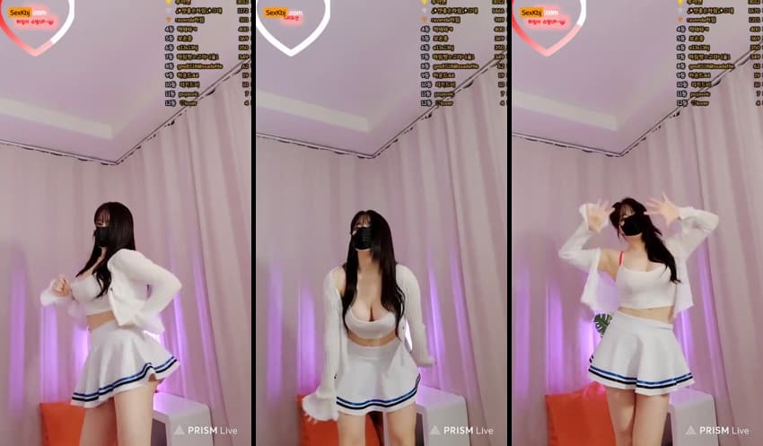 KBJ25041018_emforhs1919_sexkbj