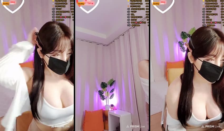 KBJ25042618_emforhs1919_sexkbj