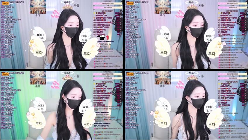 KBJ25041318_gyg4618_sexkbj