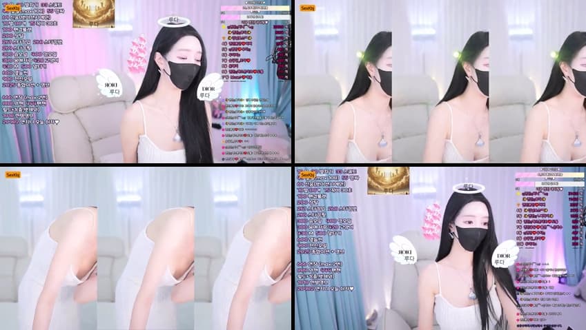 KBJ25041818_gyg4618_sexkbj