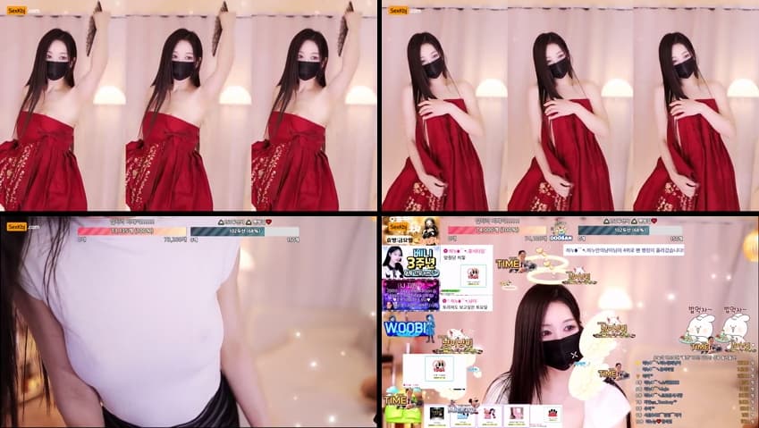 KBJ25040618_heenoo_sexkbj