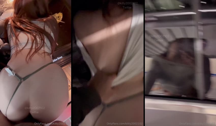 KA25041418_onlyfans-kitty-250414_sexkbj