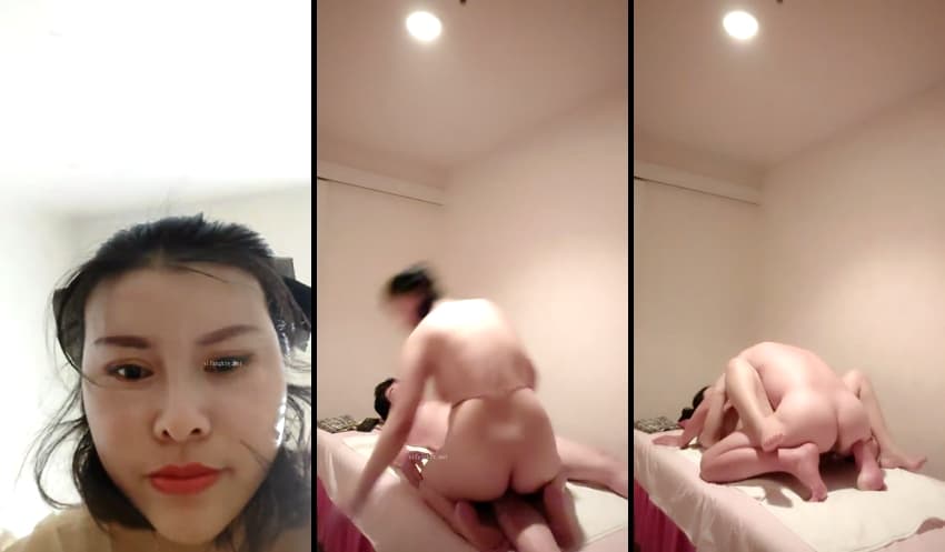 KA25041318_궁마사지-2-0413_sexkbj