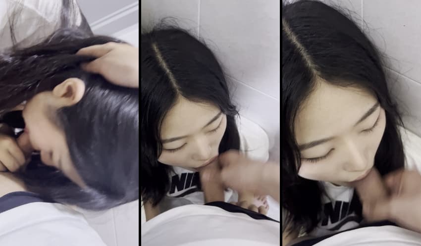 KA25042518_나이키캘빈_간단녀-5_sexkbj