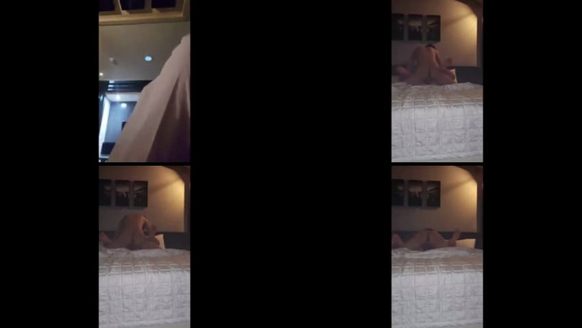 KA25040818_서툴러서_미안해_sexkbj