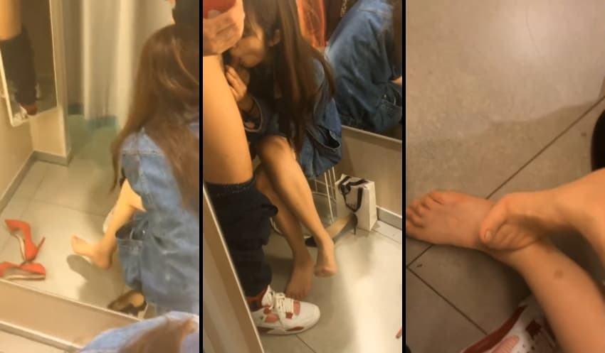 KA25040219_chn25032407_sexkbj