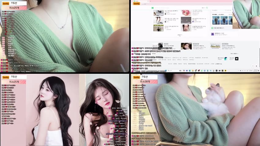 KBJ25040719_eli05021212_sexkbj